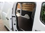 Peugeot Partner 1.5 BlueHDi 130 EAT8 S&S L2 | 130 PK | Automaat | Carplay | DAB