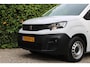 Peugeot Partner 1.5 BlueHDi 130 EAT8 S&S L2 | 130 PK | Automaat | Carplay | DAB