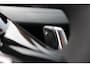 Peugeot Partner 1.5 BlueHDi 130 EAT8 S&S L2 | 130 PK | Automaat | Carplay | DAB