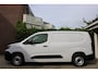 Peugeot Partner 1.5 BlueHDi 130 EAT8 S&S L2 | 130 PK | Automaat | Carplay | DAB
