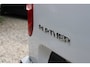 Peugeot Partner 1.5 BlueHDi 130 EAT8 S&S L2 | 130 PK | Automaat | Carplay | DAB