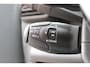 Peugeot Partner 1.5 BlueHDi 130 EAT8 S&S L2 | 130 PK | Automaat | Carplay | DAB