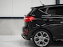 Ford Fiesta 1.0 EcoBoost ST-Line |Full-LED|Adaptive|Winter|Camera|Side|DA2|