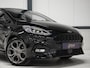 Ford Fiesta 1.0 EcoBoost ST-Line |Full-LED|Adaptive|Winter|Camera|Side|DA2|