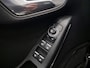Ford Fiesta 1.0 EcoBoost ST-Line |Full-LED|Adaptive|Winter|Camera|Side|DA2|