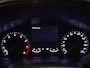 Ford Fiesta 1.0 EcoBoost ST-Line |Full-LED|Adaptive|Winter|Camera|Side|DA2|