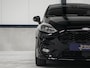 Ford Fiesta 1.0 EcoBoost ST-Line |Full-LED|Adaptive|Winter|Camera|Side|DA2|