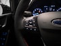 Ford Fiesta 1.0 EcoBoost ST-Line |Full-LED|Adaptive|Winter|Camera|Side|DA2|