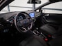 Ford Fiesta 1.0 EcoBoost ST-Line |Full-LED|Adaptive|Winter|Camera|Side|DA2|