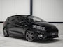 Ford Fiesta 1.0 EcoBoost ST-Line |Full-LED|Adaptive|Winter|Camera|Side|DA2|