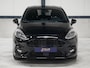 Ford Fiesta 1.0 EcoBoost ST-Line |Full-LED|Adaptive|Winter|Camera|Side|DA2|