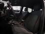 Ford Fiesta 1.0 EcoBoost ST-Line |Full-LED|Adaptive|Winter|Camera|Side|DA2|