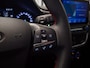 Ford Fiesta 1.0 EcoBoost ST-Line |Full-LED|Adaptive|Winter|Camera|Side|DA2|