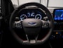 Ford Fiesta 1.0 EcoBoost ST-Line |Full-LED|Adaptive|Winter|Camera|Side|DA2|