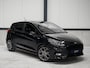 Ford Fiesta 1.0 EcoBoost ST-Line |Full-LED|Adaptive|Winter|Camera|Side|DA2|