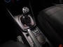 Ford Fiesta 1.0 EcoBoost ST-Line |Full-LED|Adaptive|Winter|Camera|Side|DA2|