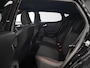 Ford Fiesta 1.0 EcoBoost ST-Line |Full-LED|Adaptive|Winter|Camera|Side|DA2|