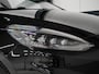 Ford Fiesta 1.0 EcoBoost ST-Line |Full-LED|Adaptive|Winter|Camera|Side|DA2|