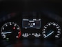Ford Fiesta 1.0 EcoBoost ST-Line |Full-LED|Adaptive|Winter|Camera|Side|DA2|