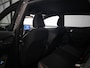 Ford Fiesta 1.0 EcoBoost ST-Line |Full-LED|Adaptive|Winter|Camera|Side|DA2|