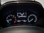 Ford Fiesta 1.0 EcoBoost ST-Line |Full-LED|Adaptive|Winter|Camera|Side|DA2|