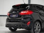 Ford Fiesta 1.0 EcoBoost ST-Line |Full-LED|Adaptive|Winter|Camera|Side|DA2|