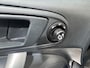Ford Fiesta 1.4 Trend