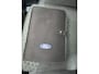 Ford Fiesta 1.4 Trend