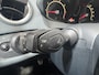 Ford Fiesta 1.4 Trend