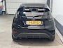 Ford Fiesta 1.4 Trend