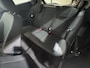 Ford Fiesta 1.4 Trend