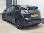 Ford Fiesta 1.4 Trend
