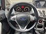 Ford Fiesta 1.4 Trend