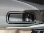 Ford Fiesta 1.4 Trend