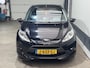 Ford Fiesta 1.4 Trend