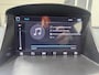 Ford Fiesta 1.4 Trend