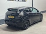 Ford Fiesta 1.4 Trend