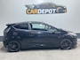 Ford Fiesta 1.4 Trend
