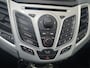Ford Fiesta 1.4 Trend