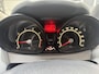 Ford Fiesta 1.4 Trend