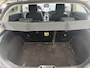 Ford Fiesta 1.4 Trend