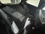 Ford Fiesta 1.4 Trend
