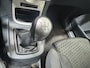 Ford Fiesta 1.4 Trend