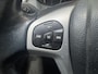 Ford Fiesta 1.4 Trend
