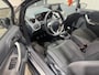 Ford Fiesta 1.4 Trend