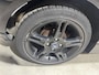 Ford Fiesta 1.4 Trend