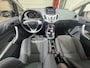 Ford Fiesta 1.4 Trend