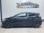 Ford Fiesta 1.4 Trend
