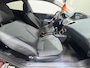 Ford Fiesta 1.4 Trend