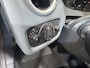 Ford Fiesta 1.4 Trend
